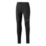 Ropa Nike RPL Challenger Tight